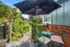 29 Cradock Street, South New Brighton, Christchurch - Carousel 2