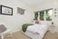 9 Sainsbury Road, Mount Albert, Auckland - Carousel 10