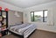54C King Street, Sydenham, Christchurch - Carousel 7