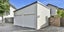 49 Bruce Pulman Drive, Takanini, Auckland - Carousel 3