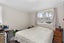 1 Kerrs Court, Bader, Hamilton - Carousel 8