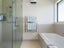 28C Roto O Rangi Road, Leamington, Cambridge - Carousel 16