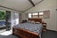 20 Coverdale Street, Onekawa, Napier - Carousel 10