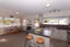 27 Kaka Street, Stoke, Nelson - Carousel 13