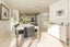 15 Godfrey Place, Kohimarama, Auckland - Carousel 6