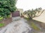 4 Campbell Street, Alexandra, Alexandra - Carousel 11