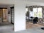 82 Stamford Park Road, Mount Roskill, Auckland - Carousel 9