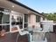 6 Arthur Grove, Bethlehem, Tauranga - Carousel 6