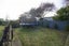 7 Ethel Street, Newfield, Invercargill - Carousel 25