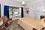 1/167 Rangitoto Road, Papatoetoe, Auckland - Carousel 11