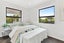 48C Totara Road, Te Atatu Peninsula, Auckland - Carousel 17