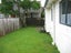 14B Macky Street, Taita, Lower Hutt - Carousel 14