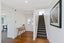 140 Messines Road, Karori, Wellington - Carousel 10