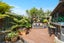 20 Heyington Way, East Tamaki Heights, Auckland - Carousel 21
