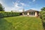14 Conway Street, Somerfield, Christchurch - Carousel 1