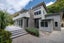 1 Seffers Way, Arthurs Point, Queenstown - Carousel 1