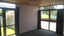 2A Maketu Street, Whanganui East, Whanganui - Carousel 2