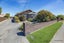 74 Huxley Street, Sydenham, Christchurch - Carousel 2