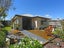 3B Oxford Crescent, Ebdentown, Upper Hutt - Carousel 4