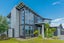 121 Schnell Drive, Kelvin Grove, Palmerston North - Carousel 2