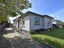 67 Bamborough Street, Richmond, Invercargill - Carousel 1