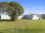 61 Russell Road, Wainuiomata, Lower Hutt - Carousel 17