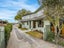21 Crofton Road, Harewood, Christchurch - Carousel 1