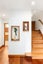 2/45 Marau Crescent, Mission Bay, Auckland - Carousel 5