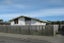 3/90 Charles Street, Waltham, Christchurch - Carousel 1