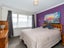 17 Tirangi Street, Hei Hei, Christchurch - Carousel 8