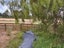 1923 State Highway 2, Greytown - Carousel 21