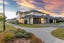 9 Weruweru Street, Marshland, Christchurch - Carousel 18