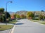 9A Erskine Street, Lake Hayes, Queenstown - Carousel 19