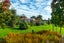 6 Grange Settlement Road, Temuka - Carousel 19