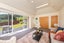 45 Raroa Terrace, Tawa, Wellington - Carousel 5