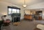49 Morton Street, Georgetown, Invercargill - Carousel 3