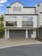 82A Fourth Avenue, Tauranga - Carousel 4