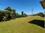 57 Hall Street, Cobden, Greymouth - Carousel 13
