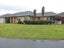 4 Holcroft Place, Huntington, Hamilton - Carousel 1