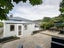 146 Britomart Street, Berhampore, Wellington - Carousel 14