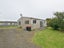 33 Centre Street, Strathern, Invercargill - Carousel 13