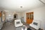 152 Wales Street, Halswell, Christchurch - Carousel 6