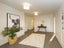 641 Kelvin Grove Road, Kelvin Grove, Palmerston North - Carousel 6