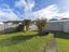 40 Reynolds Street, Taita, Lower Hutt - Carousel 14