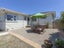 242 Rosetta Road, Raumati Beach, Paraparaumu - Carousel 16