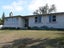 39 Homedale Street, Pukehangi, Rotorua - Carousel 21
