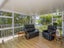 335 Te Horo Beach Road, Te Horo Beach - Carousel 5