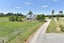 982B Oxford Road, Fernside, Rangiora - Carousel 7