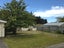 76 Joy Street, Shirley, Christchurch - Carousel 11