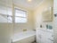 290D Ruahine Street, Terrace End, Palmerston North - Carousel 9